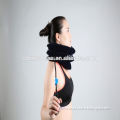 DA213 medical functional neck traction support for pain relief